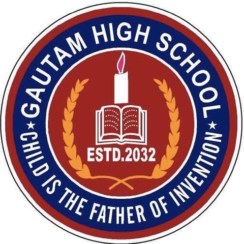 Gautam School