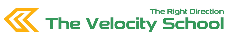 The Velocity School