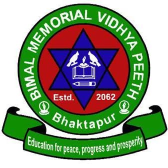 Bimal Memorial Vidhyapeeth