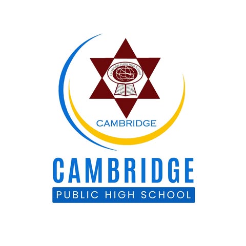 Cambridge Public High School