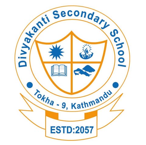 Divyakanti Secondary Boarding School
