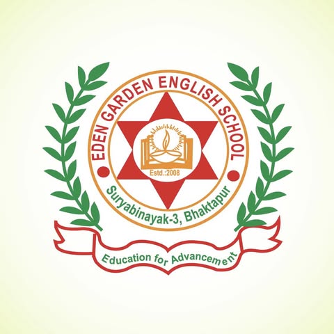 Eden Garden English School