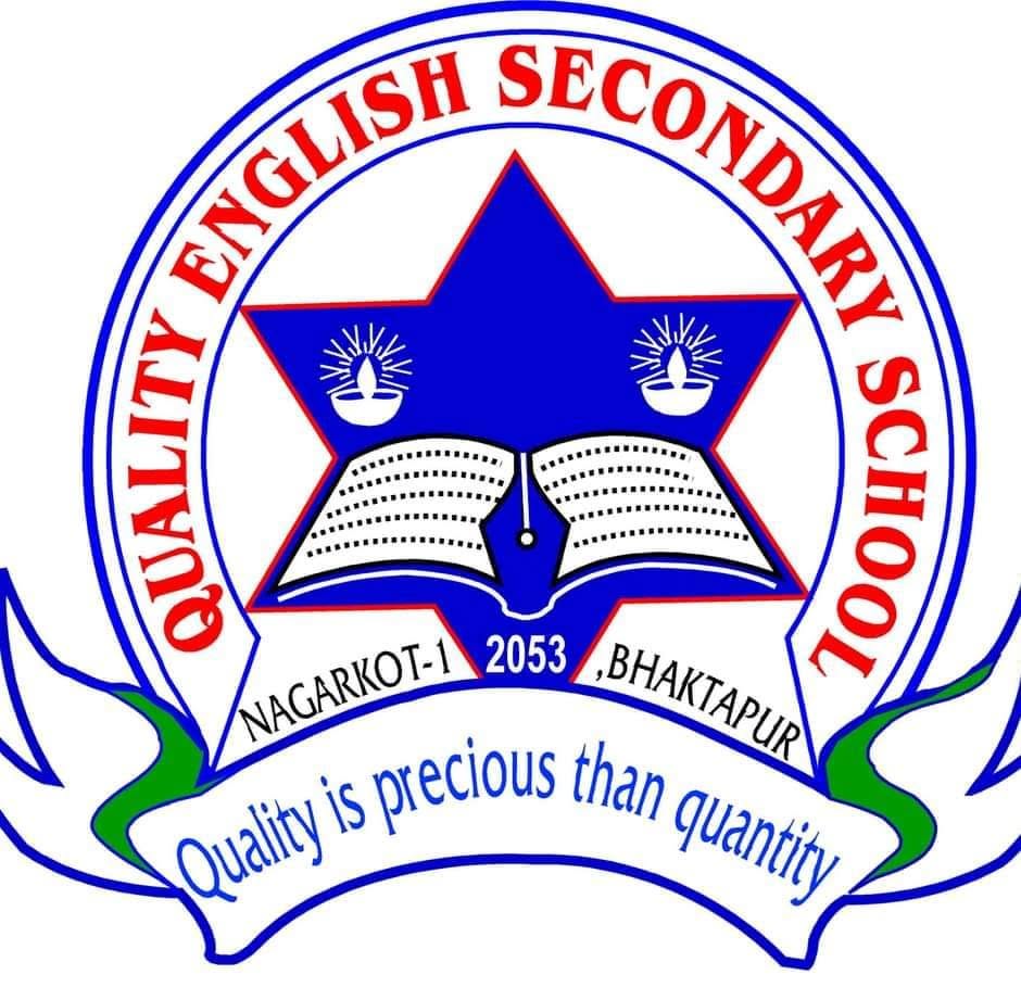 Quality Eng. Sec. School