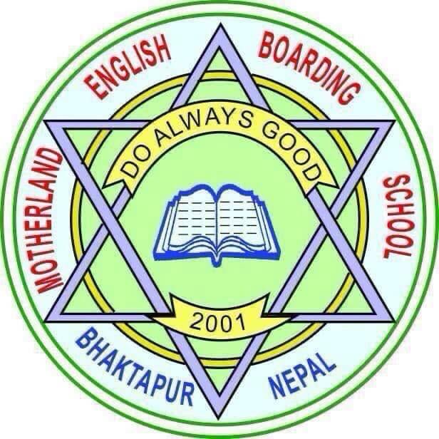 MotherlandSchool Bhaktapur