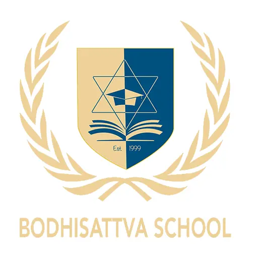 Bodhisattva