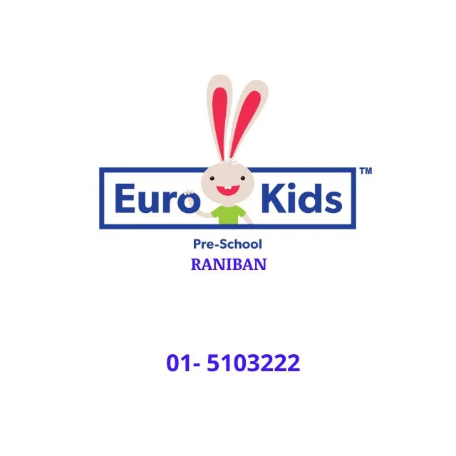 Eurokids