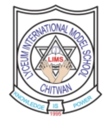 Lyceum