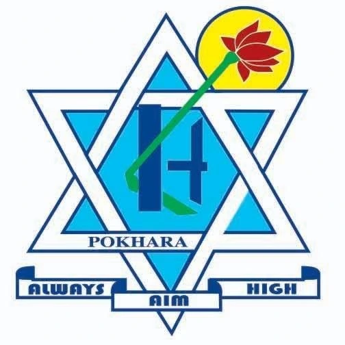 Pokhara