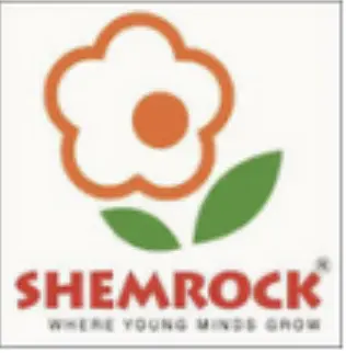 Shemrock