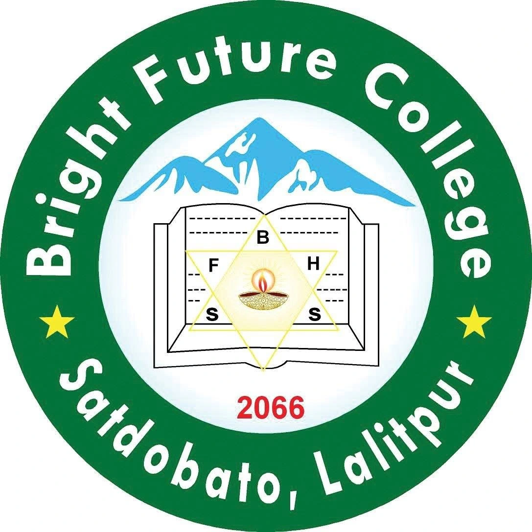 Bright Future
