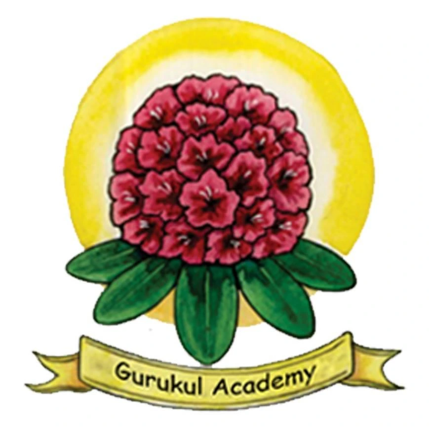 Gurukul