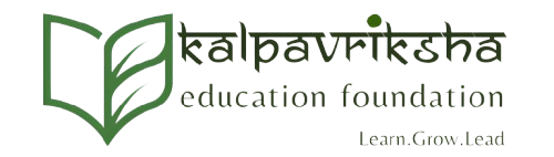 Kalpavriksha Education Foundation