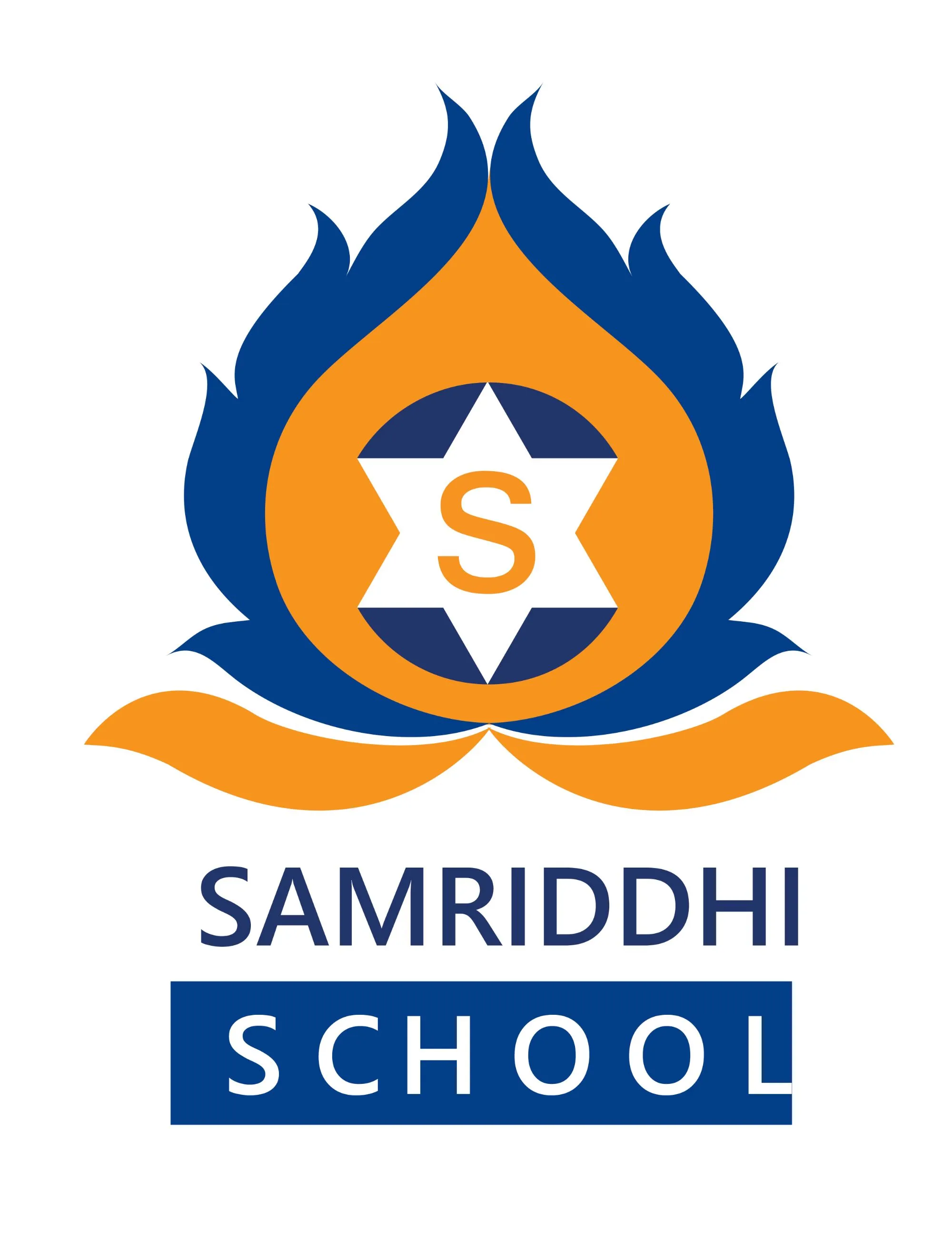 Samriddhi