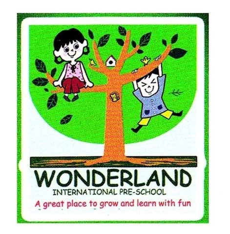 Wonderland